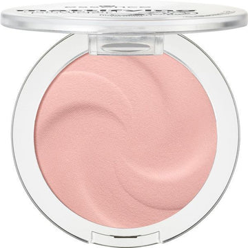essence mattifying compact powder 10 11g